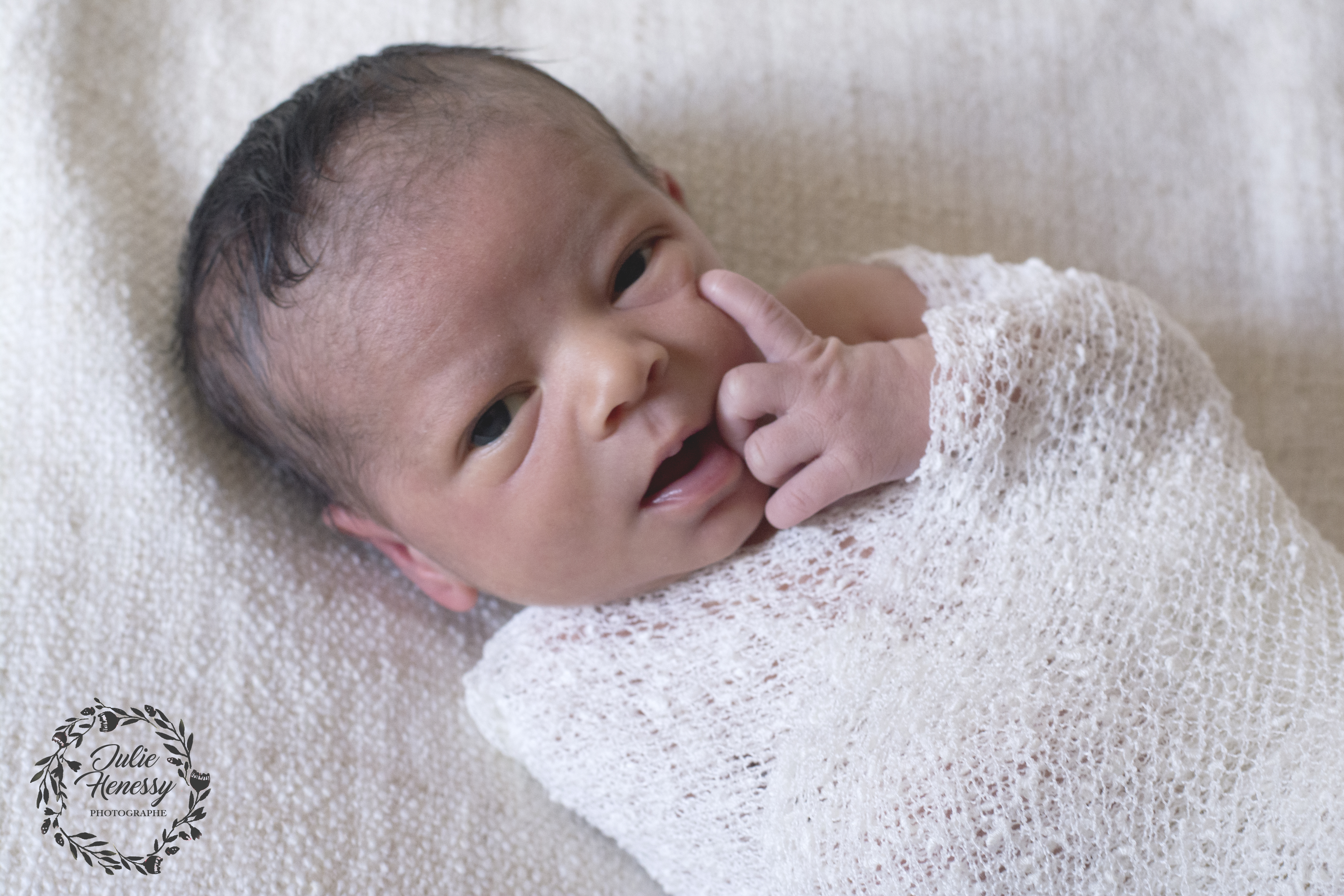 Photographe Bebe Couples Familles Bebe Grossesse Maternite Provence Brignoles Nice Marseille Sollies Toulon Var Grossesse Rocbaron Gareoult Naissance Nice Marseille St Tropez St Maxime St Raphael Cassis Lavandou Ramatuelle Six Fours Frejus Cannes Photographe Bebe Couples Familles Bebe Grossesse Maternite Provence Brignoles Nice Marseille Sollies Toulon Var Grossesse Rocbaron Gareoult Naissance Nice Marseille St Tropez St Maxime St Raphael Cassis Lavandou Ramatuelle Six Fours Frejus Cannes