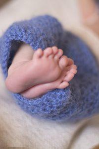 photographe, couples, familles, bébé, grossesse, maternité, provence, brignoles,nice, marseille, solliès, toulon, var, grossesse, rocbaron, garéoult, naissance, nice, marseille, st tropez, st maxime, st raphael, cassis, lavandou, ramatuelle, six-fours, fréjus, cannes, draguignan, bébé, nouveau né, 83, la roquebrussanne, studio, plage, photo, famille, couple, sud, photographe, mariage,
