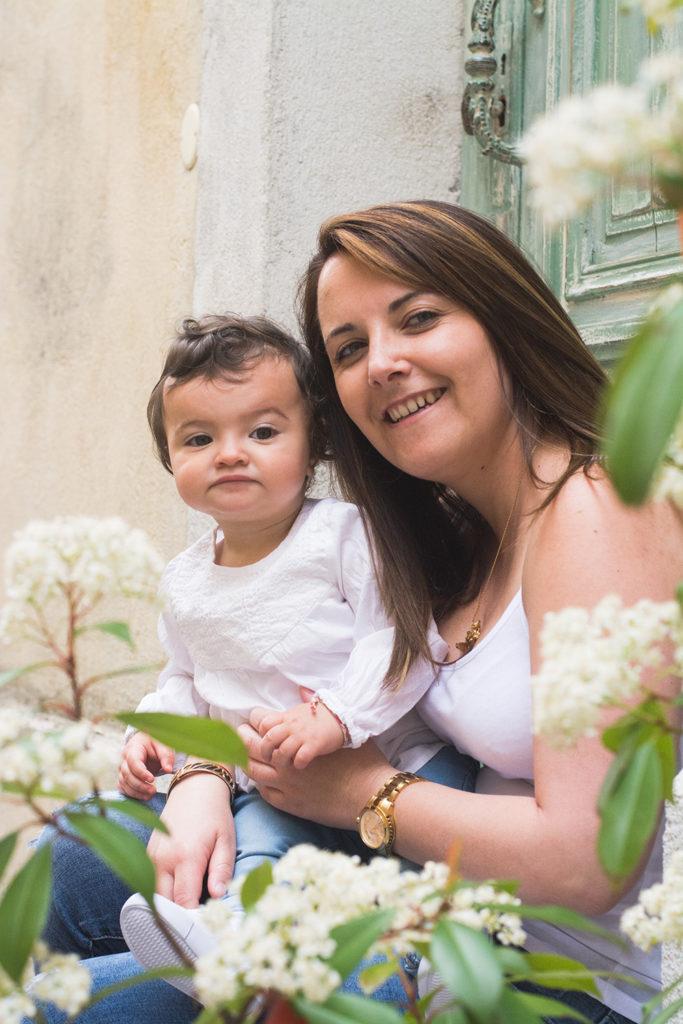 maternité, grossesse, maman, future maman, portrait, bébé, famille, boudoir, la roquebrussanne, rocbaron, garéoult, néoules, méounes,