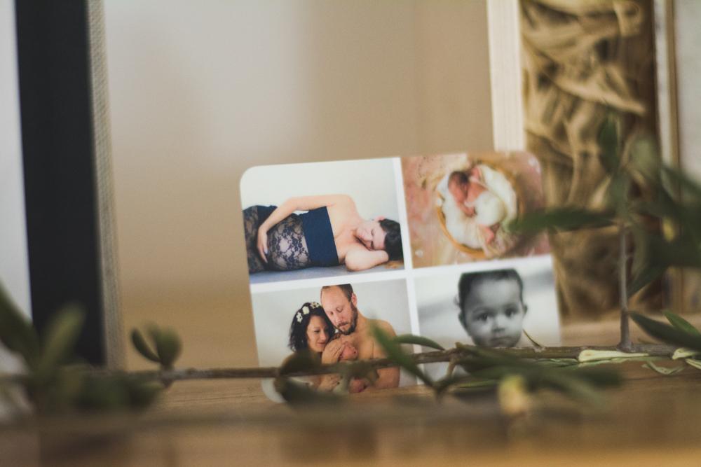 photographe, toulon, la garde, 83, 13, la garde, aix en provence, la valette, studio, enfant, bébé, famille, future maman, grossesse, naissance, maternité,