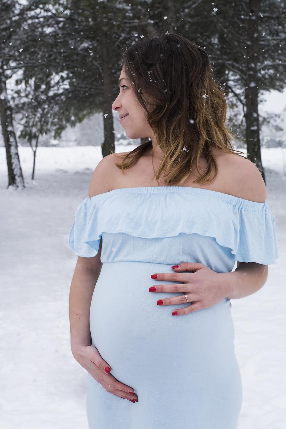 photographe, var, maternité, bébé, nouveau-né, famille, boudoir, couple, toulon, brignoles, saint maximin, la garde, la celle, la valette, solliès, rocbaron, garéoult, 83, paca, provence, studio,