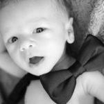 photographe, bébé, enfant, nouveau-né, studio, toulon, brignoles, la roquebrussanne, la garde, la valette, sollliès, rocbaron, garéoult, marseille, la seyne sur mer,