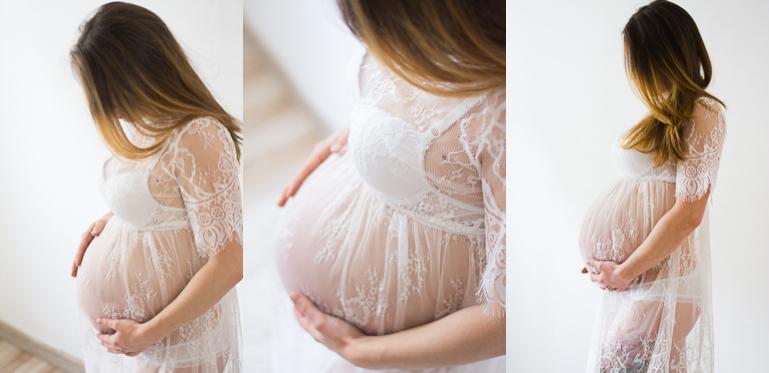 photographe, toulon, la garde, 83, var, la garde, aix en provence, la valette, studio, enfant, bébé, famille, future maman, grossesse, naissance, maternité,