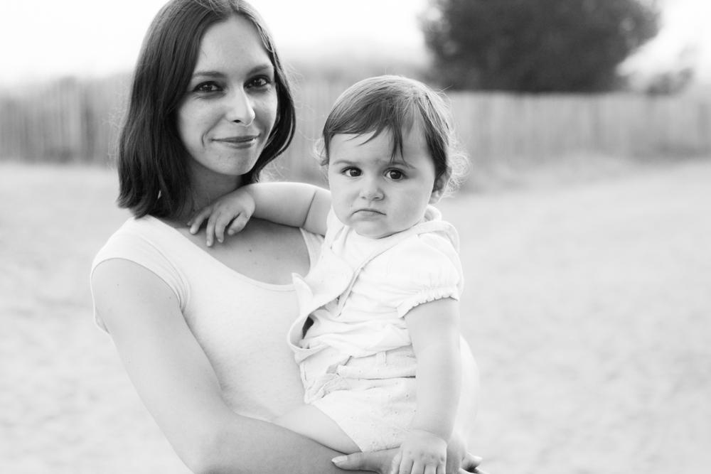photographe, maternité, grossesse, future maman, naissance, famille, var, 83, toulon, cuers, rocabron, brignoles, garéoult, st maximin, la garde, var,