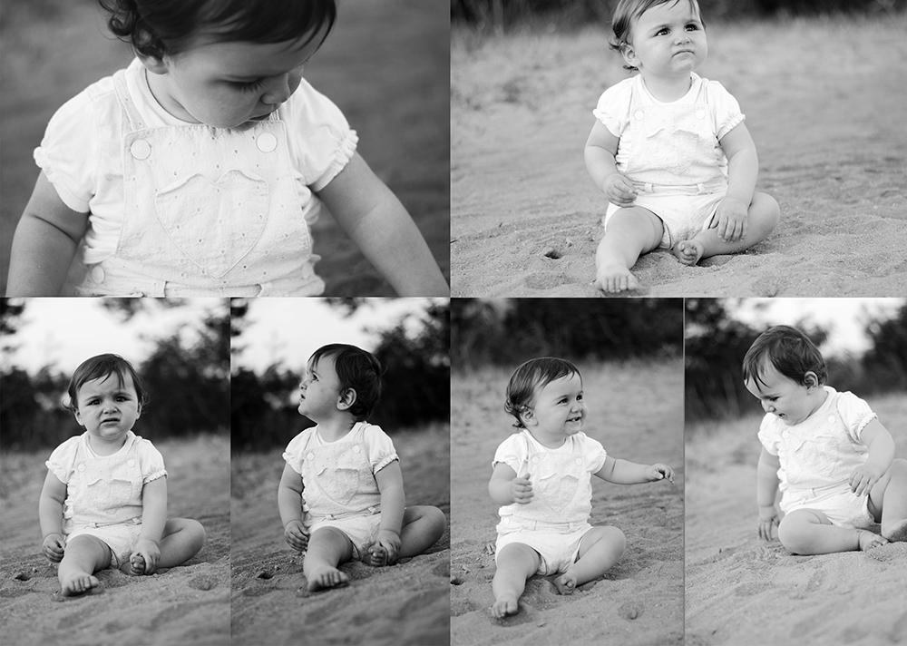 photographe, var, maternité, bébé, nouveau-né, famille, boudoir, couple, toulon, brignoles, saint maximin, la garde, la celle, la valette, solliès, rocbaron, garéoult, 83, papa, provence, studio,