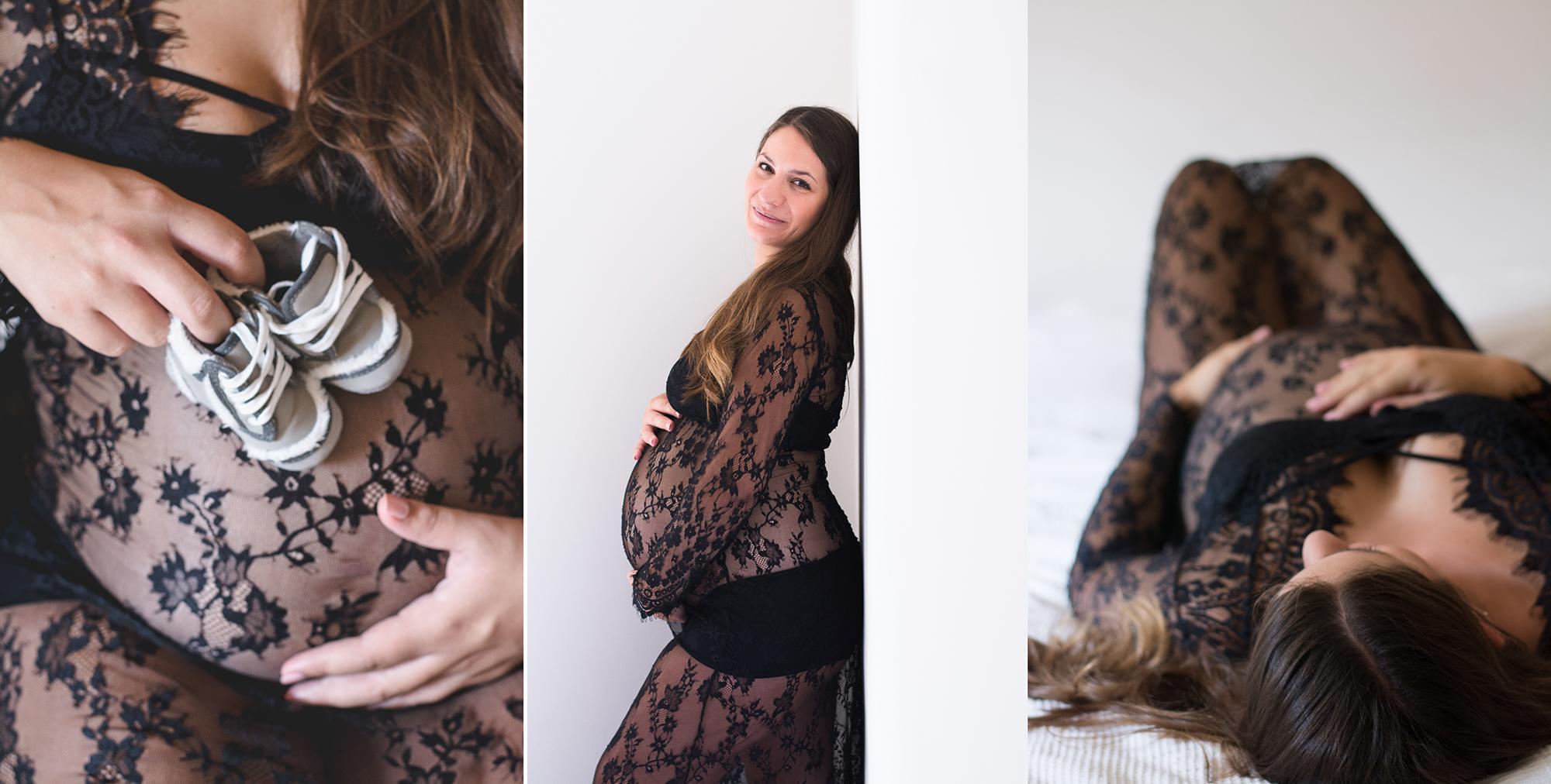 photographe, bébé, famille, grossesse, nouveau-né, var, brignoles, rocbaron, garéoult, cuers, 83, néoules, méounes, provence, 