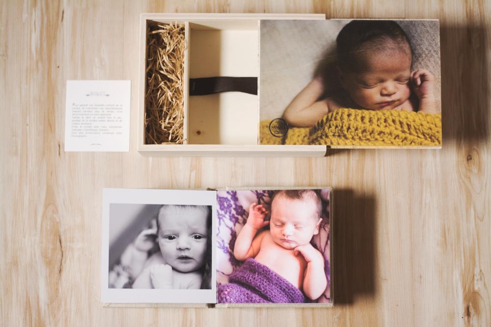 photographe, brignoles, la crau, rocbaron, grossesse, famille, bébé, nouveau-né, maternité, naissance, studio, lifestyle, 83, var