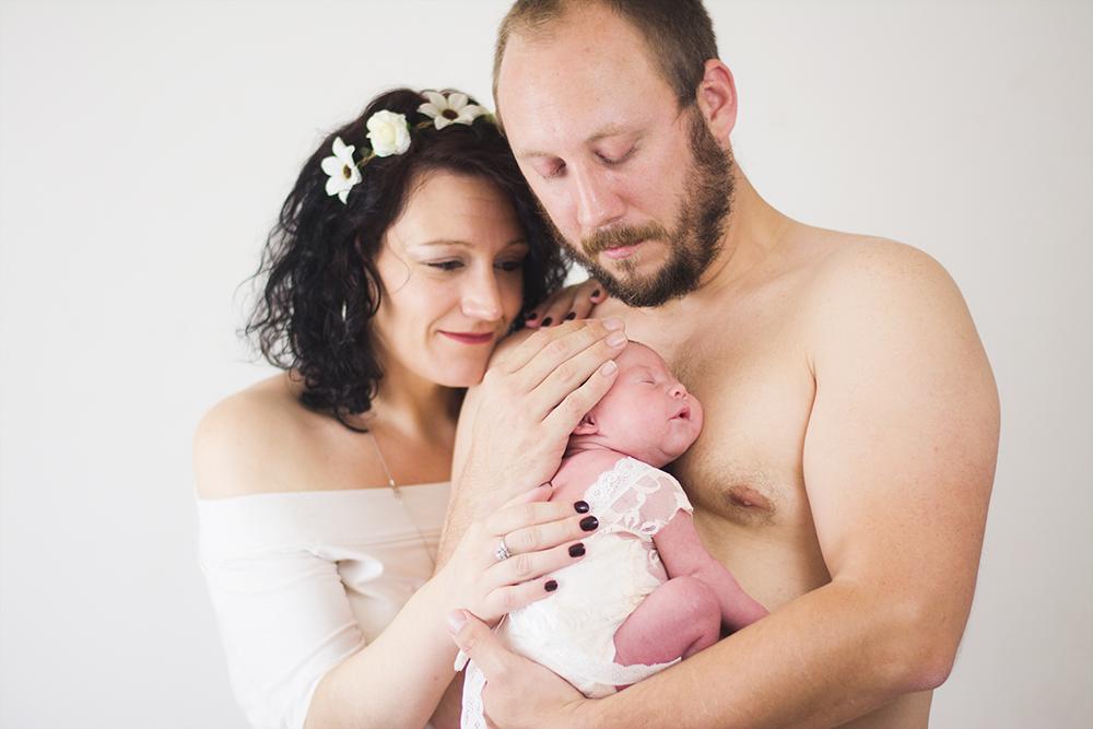 photographe, brignoles, la crau, rocbaron, grossesse, famille, bébé, nouveau-né, maternité, naissance, studio, lifestyle, 83, var