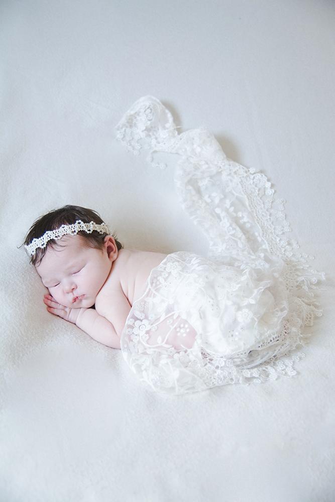 photographe, bébé, naissance, grossesse, famille, portrait, studio, maternité, var, 83, extérieur, posing, lifestyle,