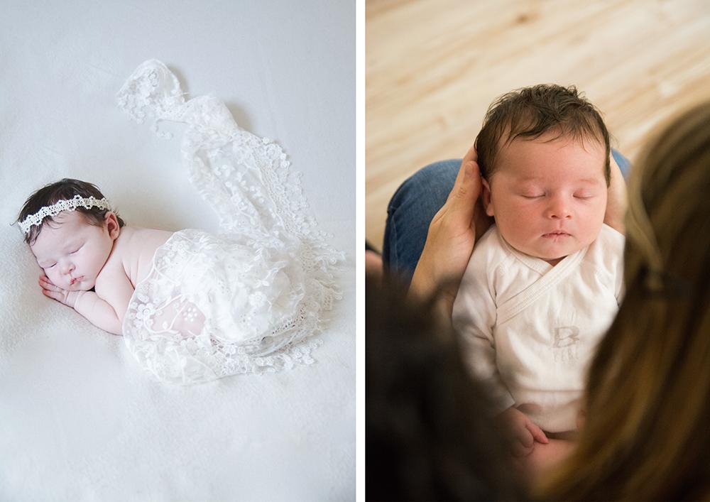 photographe, bébé, naissance, grossesse, famille, portrait, studio, maternité, var, 83, extérieur, posing, lifestyle,