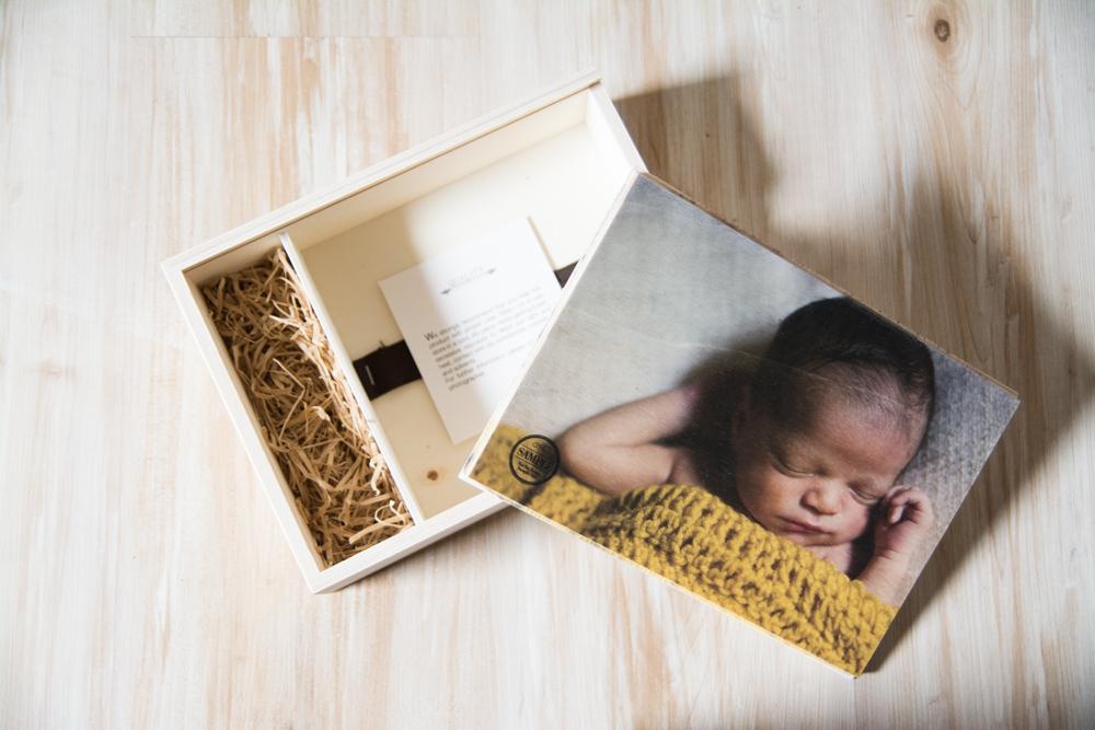 photographe, bébé, famille, nouveau-né, studio, enfant, var, 83,