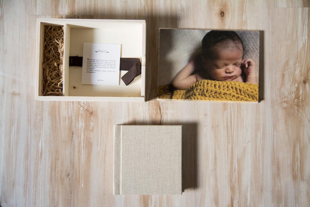 photographe, var, toulon, grossesse, la roquebrussanne, brignoles, studio, maternité, naissance, future maman,