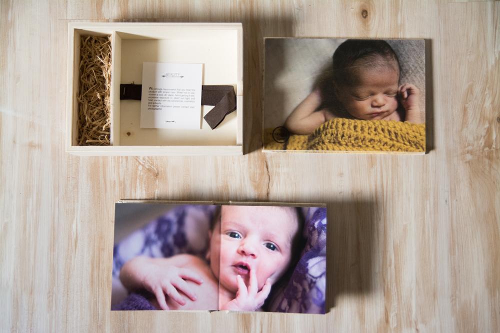 photographe, var, 83, bébé, naissance, toulon, la roquebrussanne, bébé, famille
