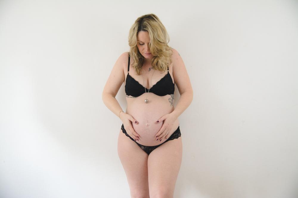 photographe, grossesse, var, bébé, nouveau-né, famille, studio,