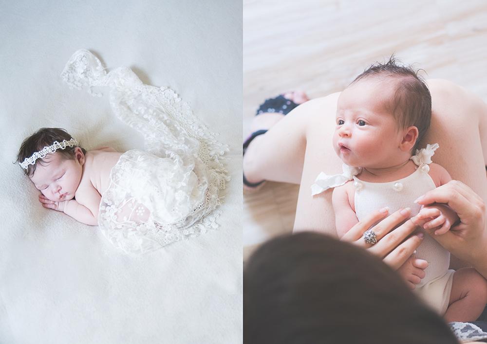 photographe, var, bébé, naissance, studio, grossesse, la roquebrussanne, famille