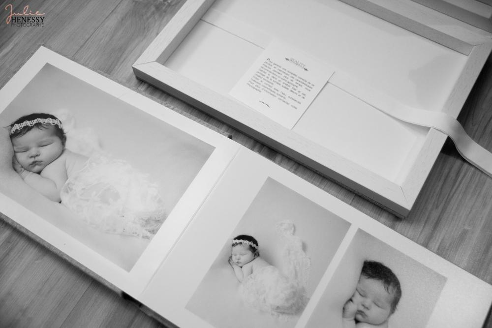 photographe, var, 83, toulon, la garde, la crau, rocbaron, studio, bébé, enfant, famille, couple, nouveau-né,