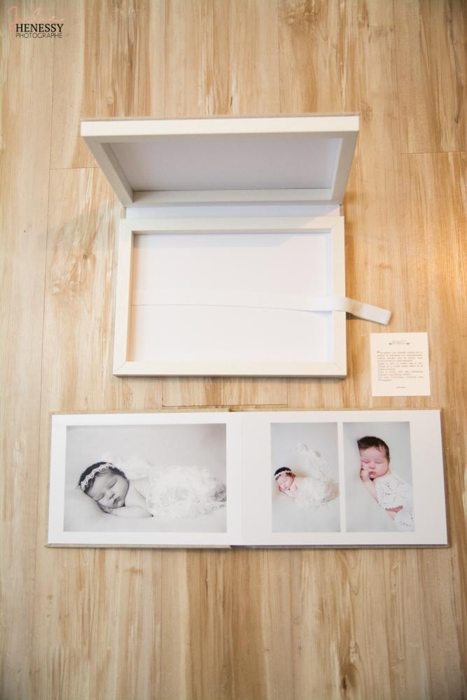 photographe, var, 83, grossesse, maternité, naissance, future maman, famille, naissance,