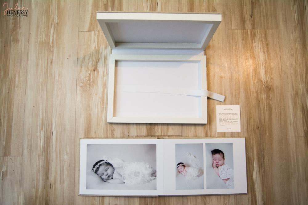 photographe, var, 83, la roquebrussanne, brignoles, toulon, la garden la crau, studio, album, coffret,