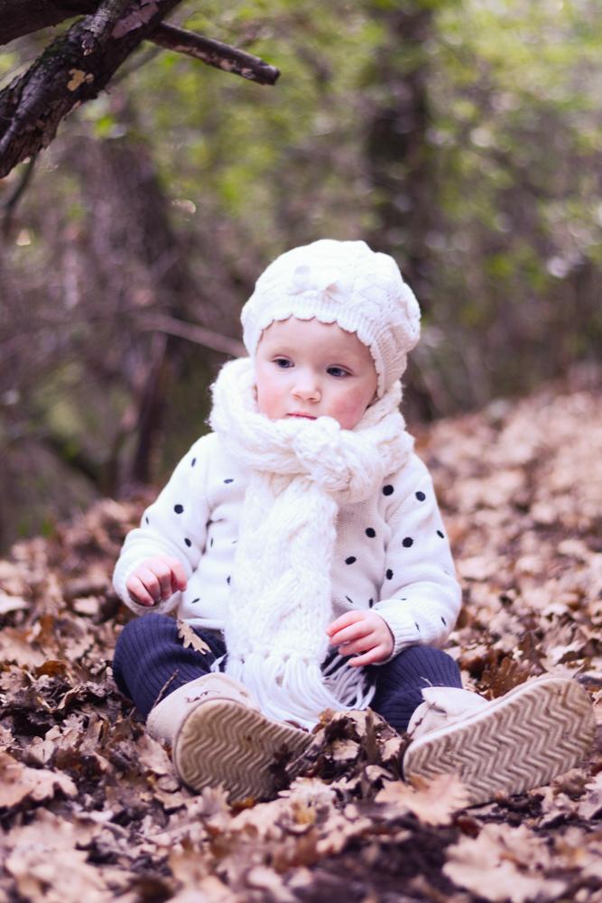 photographe, var, 83, enfant, bébé, grossesse, future maman, maternité, naissance, nouveau-né, studio, la roquebrussanne, cuers, toulon, brignoles,