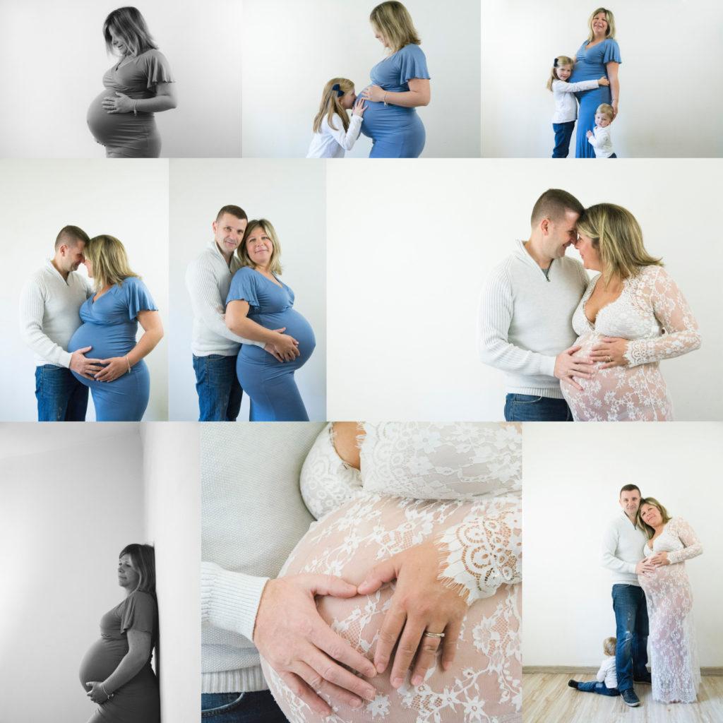 photographe, var, 83, studio, famille, bébé, naissance, maternité,