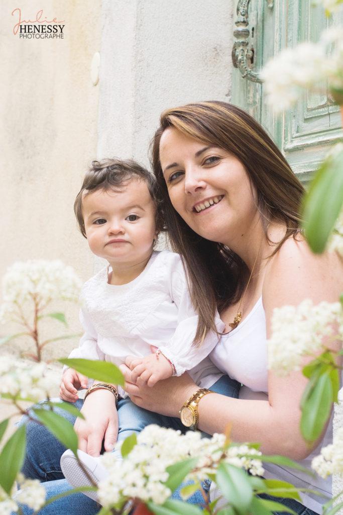 photographe, var, bébé, naissance, mariage, baptême, grossesse, famille, toulon, la garde, la crau, la valette, la roquebrussanne,