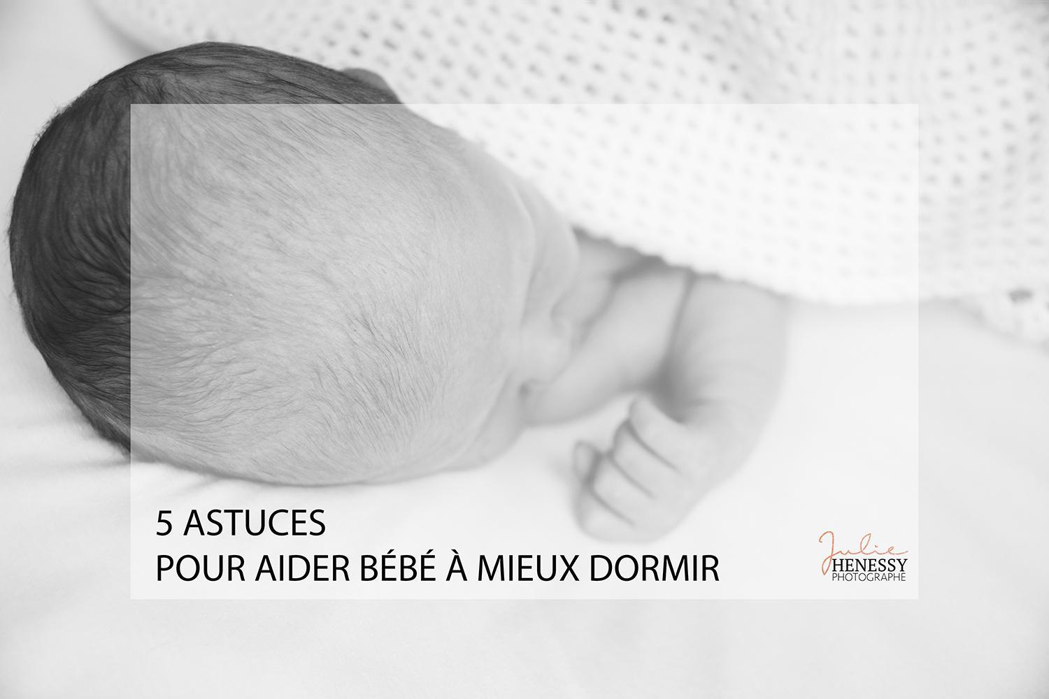 photographe, bébé, naissance, maternité, studio, toulon, la crau, rocbaron, cuers,