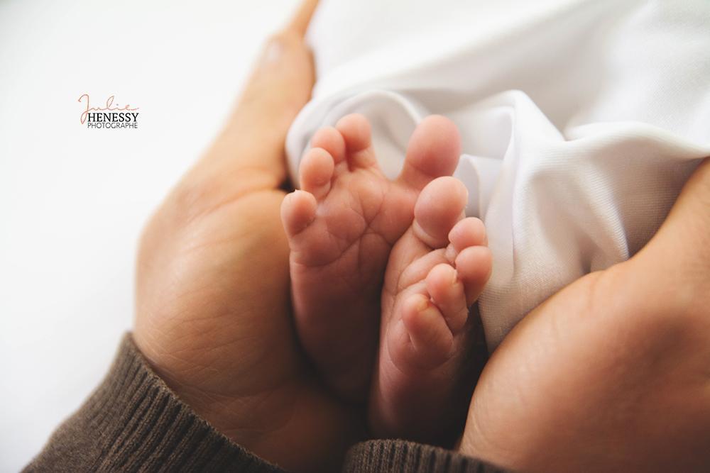 photographe, var, 83, studio, nouveau-né, enfant, bébé, famille, toulon, la roquebrussanne