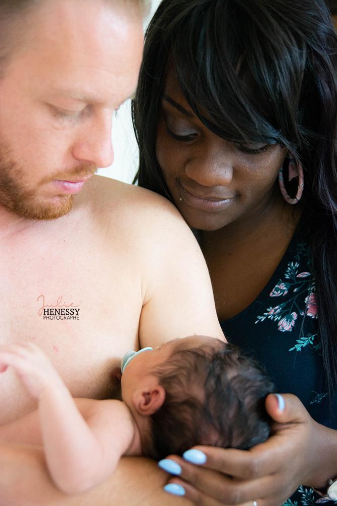 photographe, famille, nouveau-né, grossesse, bébé, naissance, maternité, portrait, studio, extérieur