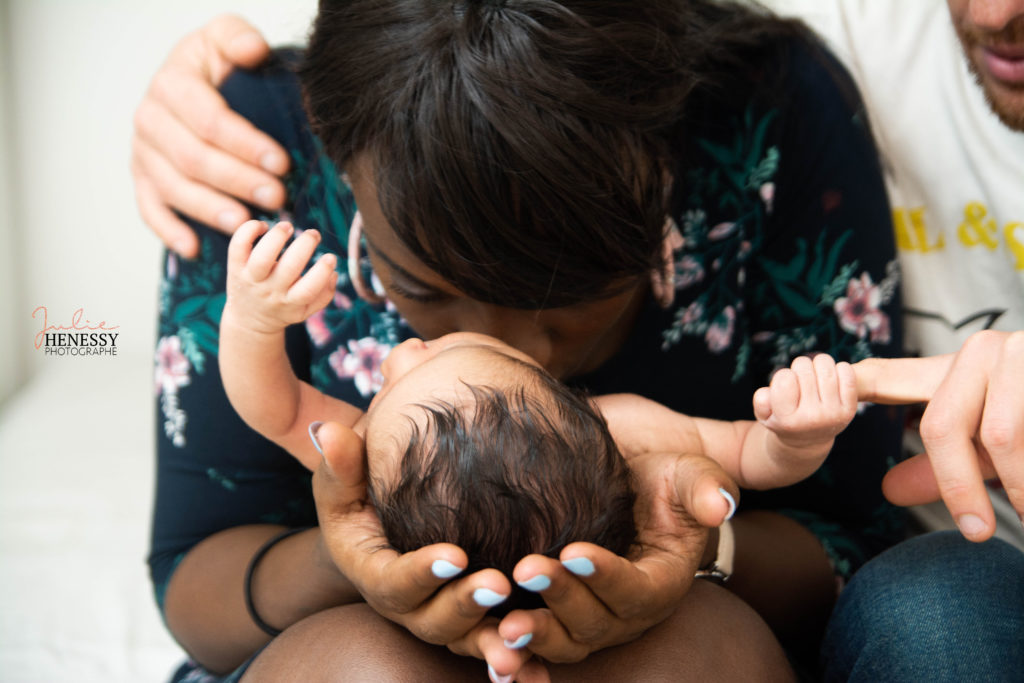 photographe, naissance, famille, couple, studio, bébé, toulon, brignoles, toulon, la crau, solliès, aix en provence