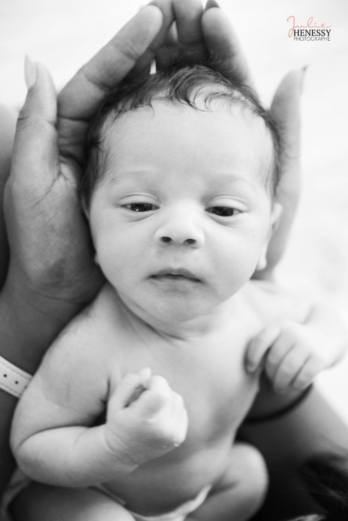 photographe, naissance, nouveau-né, nourrisson, naissance, shooting, photo, la roquebrussanne, toulon, cuers, saint anastasie, flassans