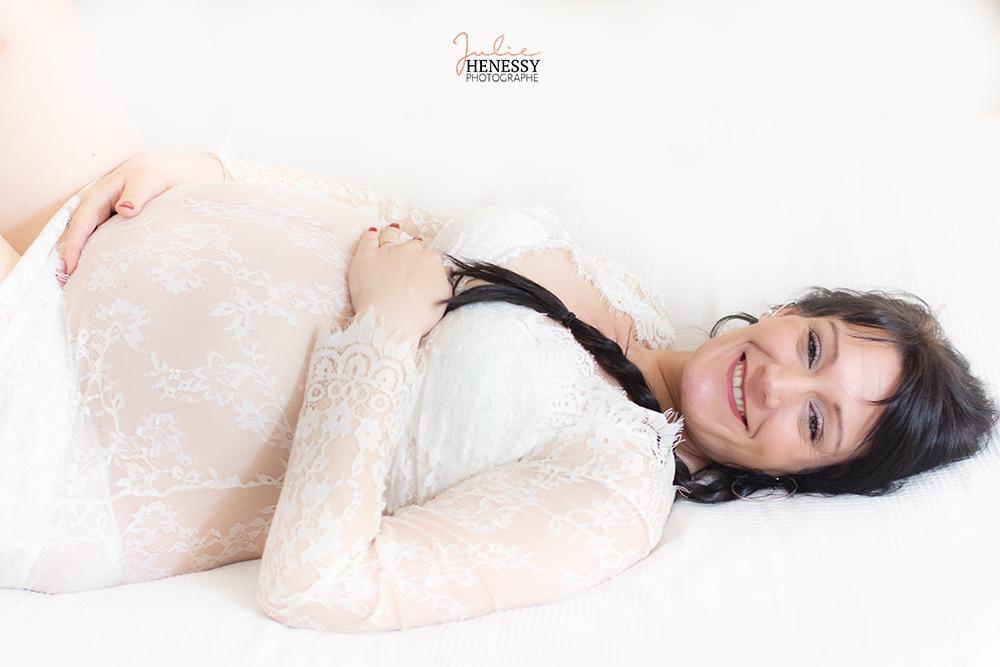 4 ASTUCES POUR VOUS AIDER À CHOISIR VOTRE PHOTOGRAPHE ?