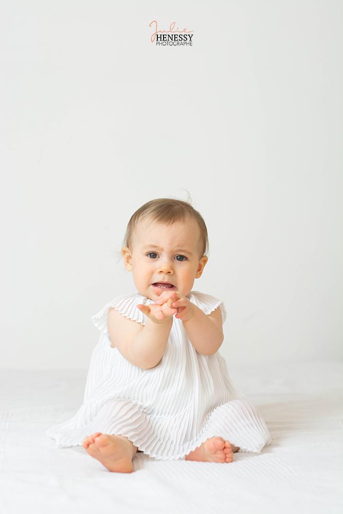 photographe, bébé, naissance, famille, bébé, naissance, maternité, nourrisson, studio, var, 83, toulon, la crau