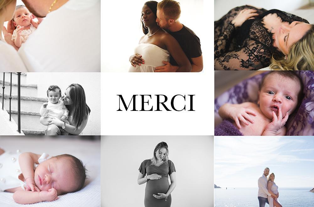 photographe, famille, bébé, naissance, studio, maternité, future maman, extérieur, la roquebrussanne, brignoles, toulon, la crau, rocbaron,