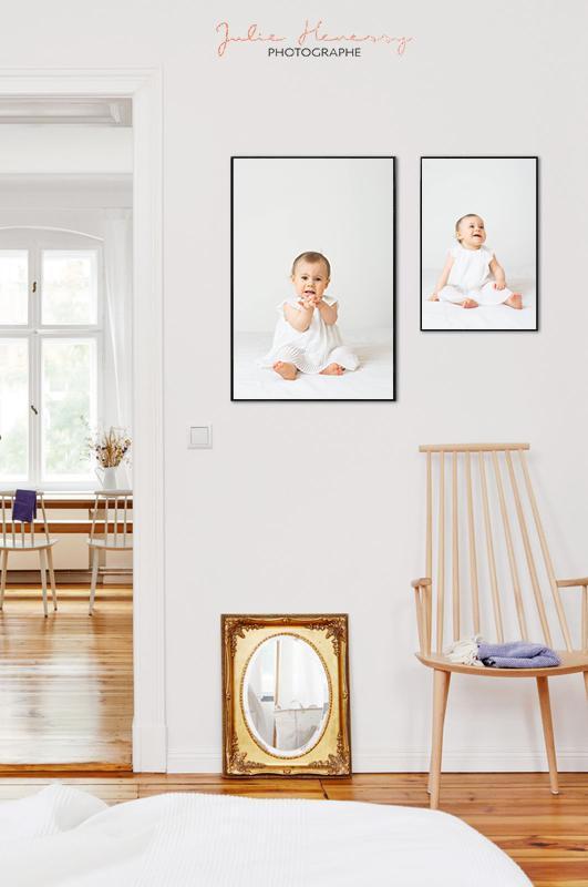 photographe, grossesse, famille, nouveau-né, bébé, studio, maternité, extérieur