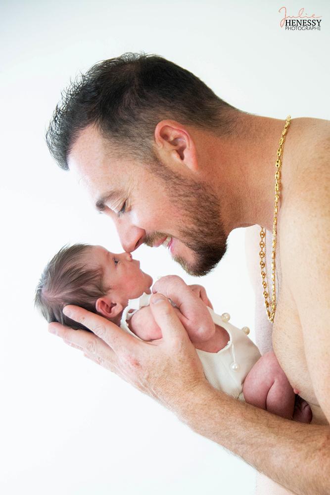 séance, photo, photographe, var, grossesse, future maman, enfant, parent, studio, couple, bébé, nourrisson, var