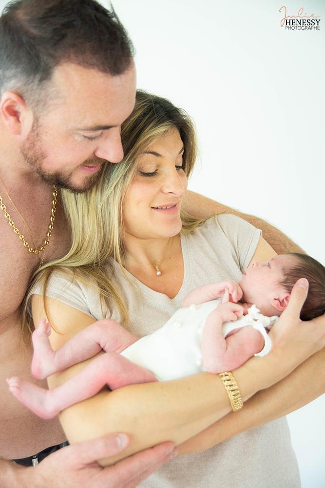 séance, photo, nouveau-né, studio, enfant, bébé, naissance, nourrisson,