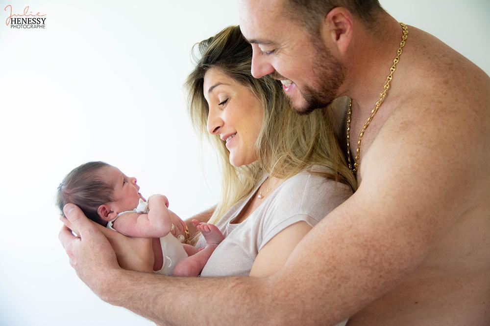 éance, photo, naissance, photographe, enfant, parent, studio, shooting, bébé, famille, future maman, var, 83