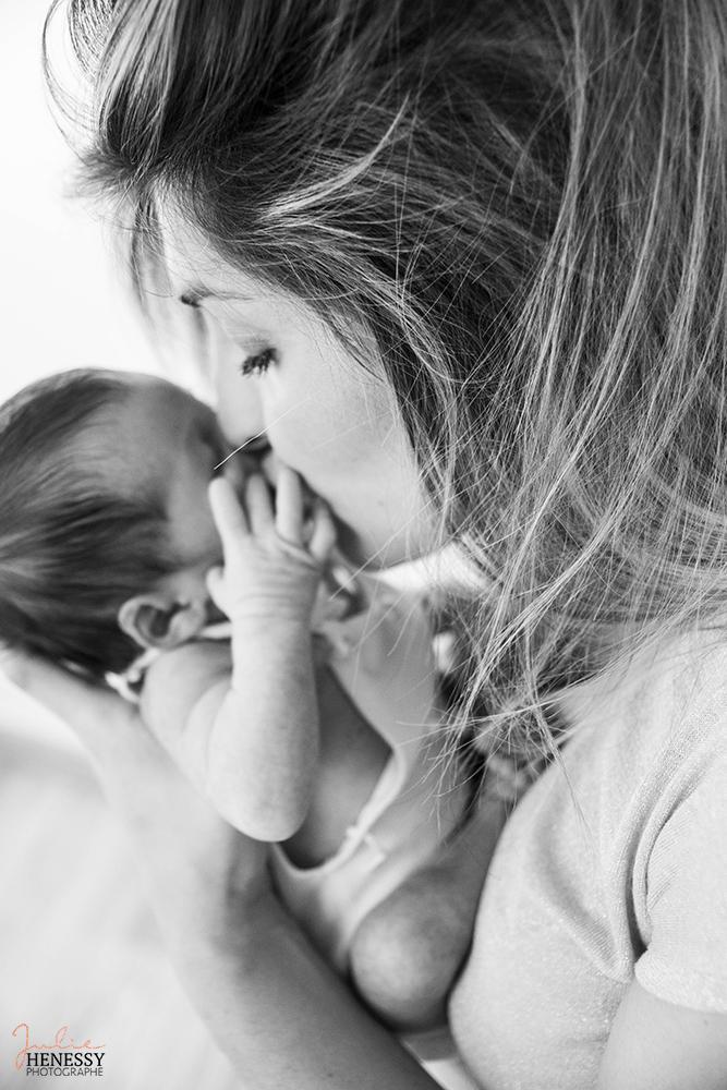 éance, photo, naissance, photographe, enfant, parent, studio, shooting, bébé, famille, future maman, var, 83