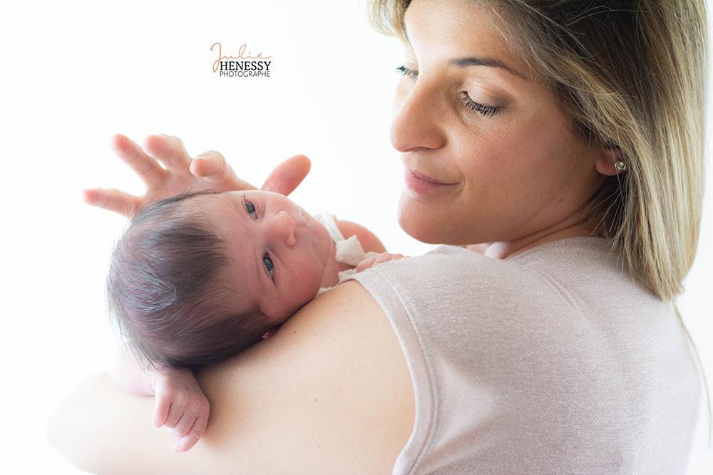 séance, famille, naissance, var, la roquebrussanne, toulon, enfant, bébé, parent, studio,