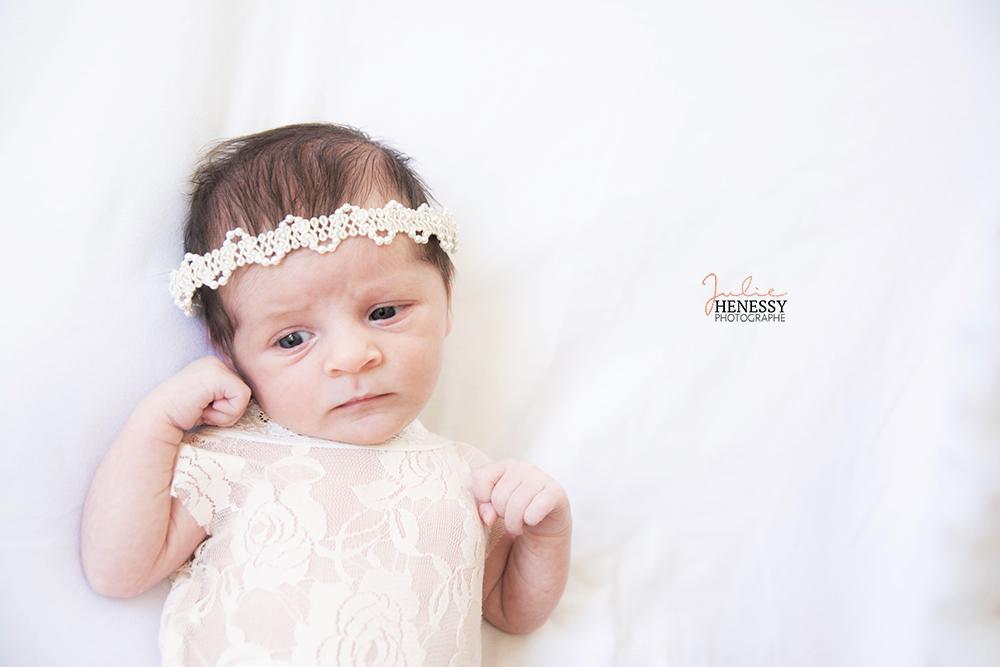 séance, photo, famille, nouveau-né, studio, enfant, shooting, parent, future maman, grossesse, nourrisson,