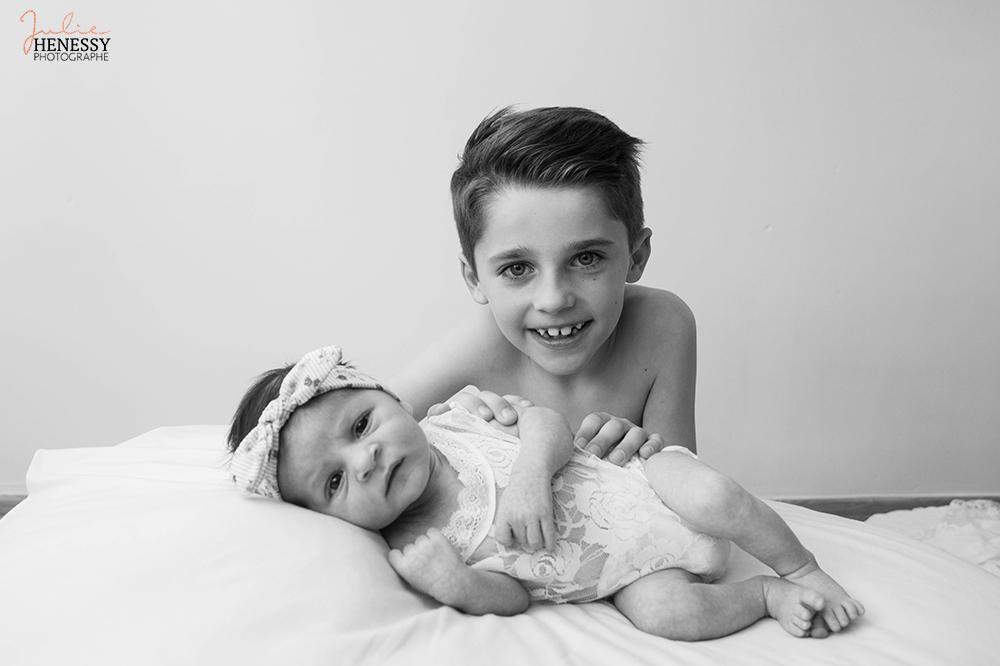 séance, photo, naissance, photographe, var, 93, la roquebrussanne, toulon, enfant, nourrisson, studio