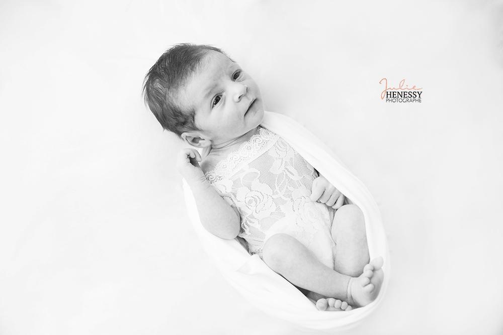 photographe, grossesse, naissance, maternité, studio, enfant, parent,