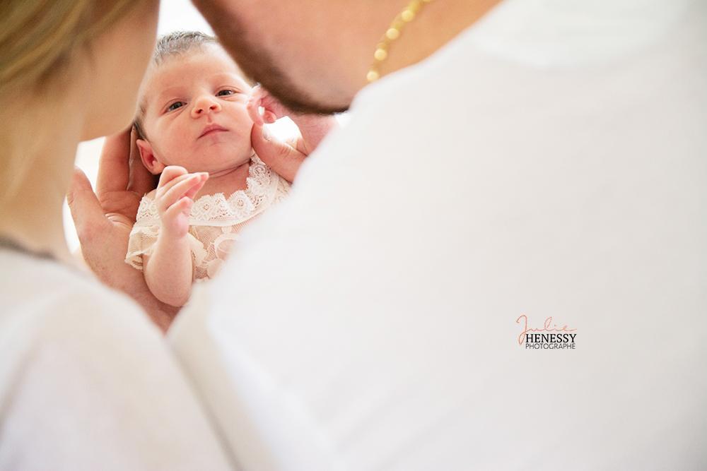 photographe, naissance, grossdesse, future maman, enfant, parent