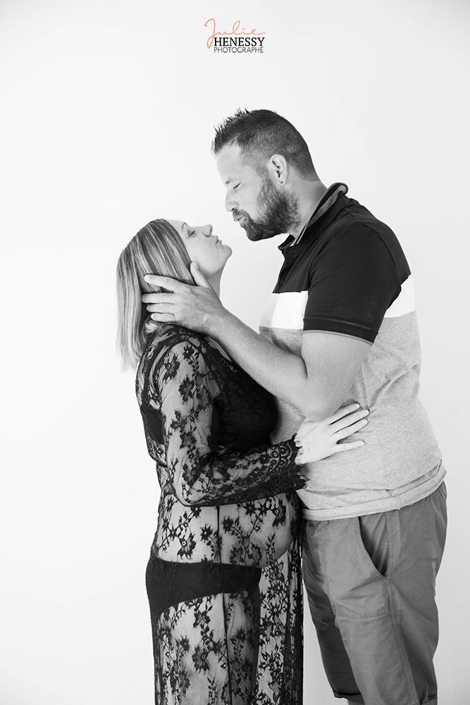 photographe, var, 83, toulon, la roquebrussanne, portrait, studio, extérieur, enfant, couple, grossesse, maternité, naissance,