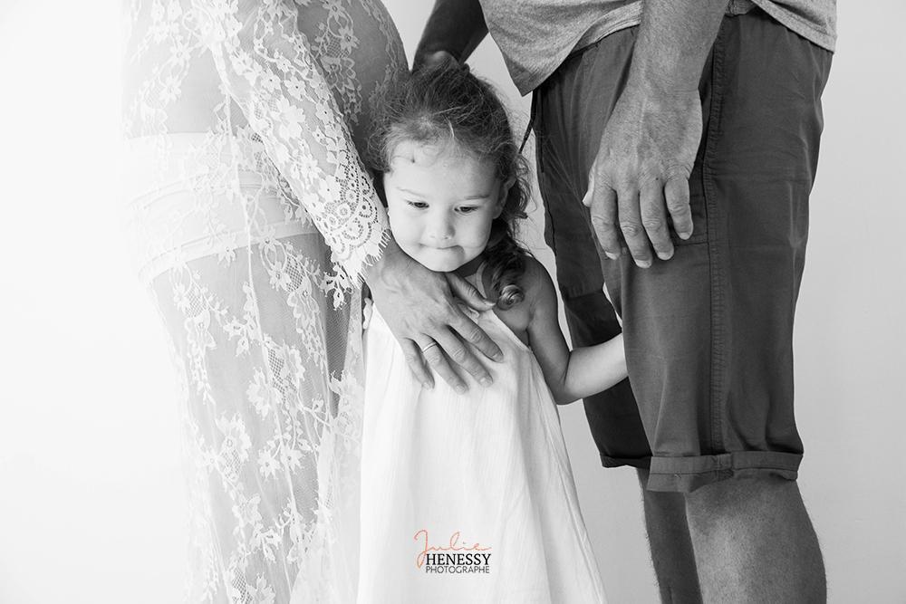 photographe, var, provence, 83, studio, extérieur, enfant, nourrisson, bébé, famille, portrait, studio, extérieur, toulon, la roquebrussanne