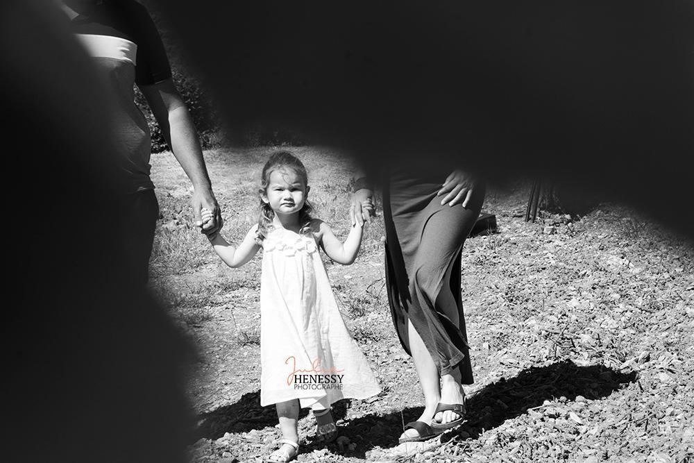 photographe, var, toulon, la roquebrussanne, toulon, studio, famille, enfant, maternité, naissance, bébé, coffret, album, tirage,