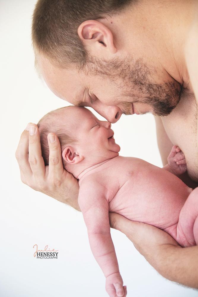 photographe, var, toulon, la roquebrussanne, la crau, rocbaron, cuers, studio, extérieur, enfant, grossesse, naissance, maternité