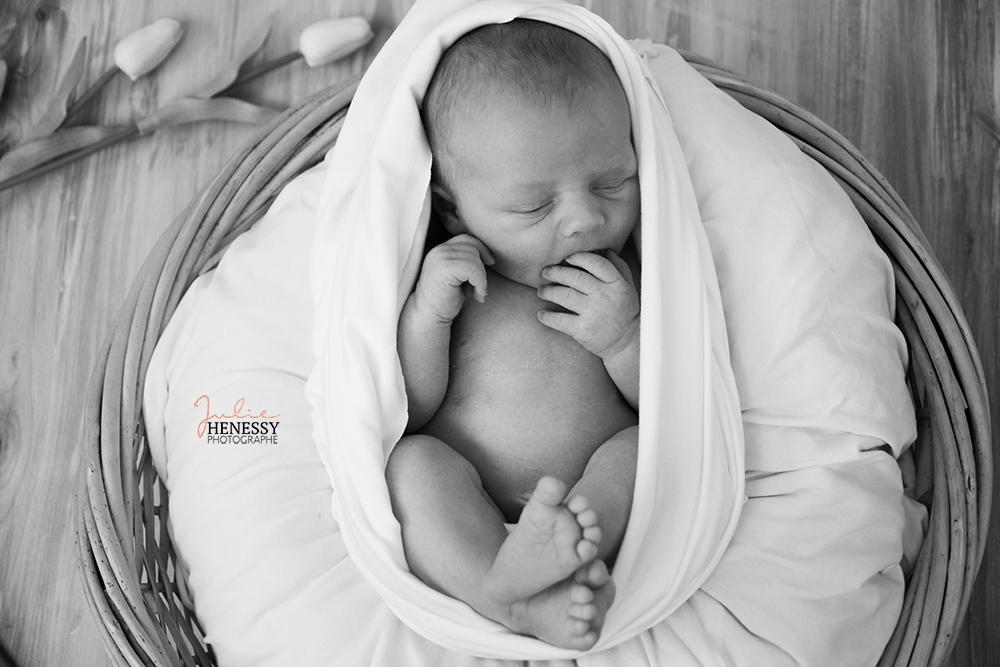 photographe, grossesse, bébé, famille, nouveau-né, reportage, studio, extérieur,