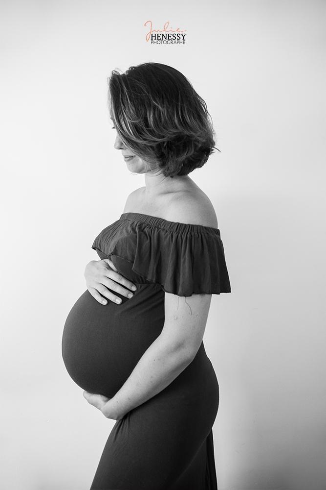 photographe, var, famille, couple, enfant, bébé, naissance, grossesse, maternité, studio, la roquebrussanne, toulon, brignoles, cuers, la crau,