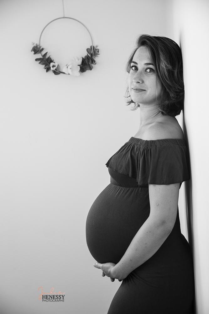 photographe, var, famille, couple, enfant, bébé, naissance, grossesse, maternité, studio, la roquebrussanne, toulon, brignoles, cuers, la crau,